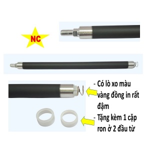 Trục từ HP 12A, 1020, 1010